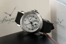 Breguet-marine-gmt.webp