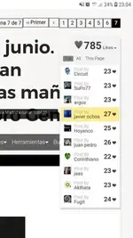 Screenshot_20190627-230433_Samsung Internet.webp