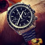 Omega Speedmaster Moonwatch Co-Axial Chronograph 44.25 mm Ref. 311.30.44  (1).webp