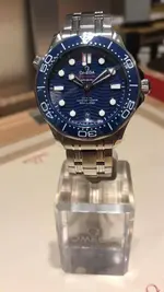 Omega Seamaster Diver 300 (1).webp