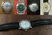 DISEÑOS TISSOT 001.webp