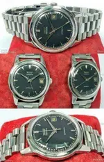 DISEÑOS TISSOT 002.webp