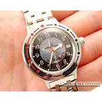 russian-military-vostok-komandirskie-tank-watch-211306.webp