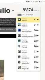 Screenshot_20190718-231422_Samsung Internet.webp