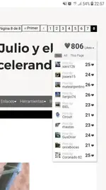Screenshot_20190706-225751_Samsung Internet.webp