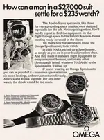 Omega_Speedmaster Ad.webp