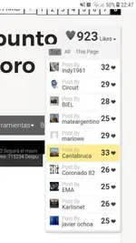 Screenshot_20190729-224741_Samsung Internet.webp