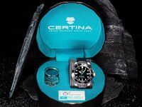 Certina-DS_Sea_Turtle_Conservancy.jpg