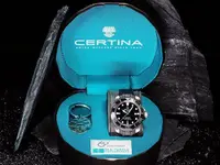 Certina-DS_Sea_Turtle_Conservancy.webp