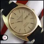Agua.001.webp Agua.001.webp