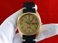 omega constellation gold oro 1680057 0798.webp