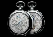 Vacheron Constantin Reference 57260.webp