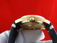 omega constellation gold oro 1680057 0801.webp omega constellation gold oro 1680057 0801.webp