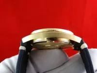 omega constellation gold oro 1680057 0802.webp omega constellation gold oro 1680057 0802.webp
