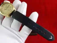 omega constellation gold oro 1680057 0803.webp omega constellation gold oro 1680057 0803.webp