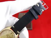 omega constellation gold oro 1680057 0804.webp omega constellation gold oro 1680057 0804.webp