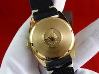 omega constellation gold oro 1680057 0805.webp