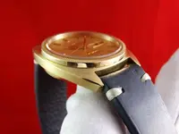 omega constellation gold oro 1680057 0806.webp