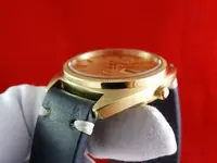 omega constellation gold oro 1680057 0807.webp