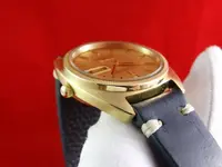 omega constellation gold oro 1680057 0808.webp