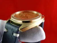 omega constellation gold oro 1680057 0809.webp omega constellation gold oro 1680057 0809.webp