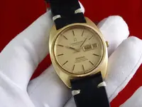 omega constellation gold oro 1680057 0812.webp