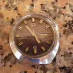 IMGP0864.webp