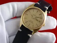 omega constellation gold oro 1680057 0813.webp