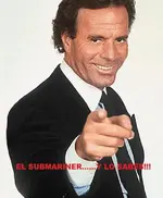 julio-iglesias-tendra-que-responder-demanda-paternidad-1531753305882.webp