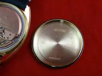 omega constellation gold oro 1680057 0819.webp omega constellation gold oro 1680057 0819.webp