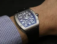 Richard-Mille-RM-67-01-automatic-extra-flat-4.webp