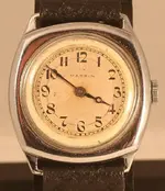s-l1600 (3).webp