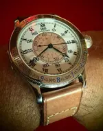 E5458413-CDCE-4CDF-883D-F2B50F0F9B30.webp