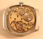 s-l1600 (4).webp