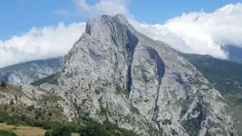 20190714_160127.webp