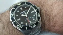 certina ds action.webp