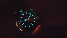 certina ds action 2.webp
