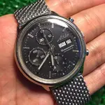 mido_commander_chronograph_1510052973_7ddb6825.webp