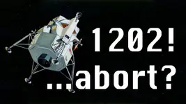 ALARMA 1202.webp