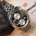 h-32596181.webp