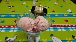 IMG_20190628_172316.webp