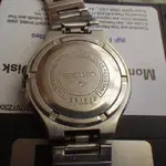 IMGP0879.webp