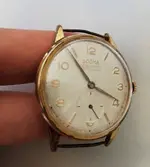 DOXA PRIMA 38mm 11.webp DOXA PRIMA 38mm 11.webp