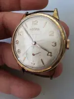 DOXA PRIMA 38mm 10.webp DOXA PRIMA 38mm 10.webp