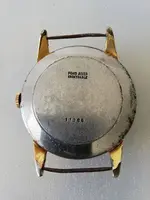 DOXA PRIMA 38mm 04.webp DOXA PRIMA 38mm 04.webp