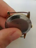 DOXA PRIMA 38mm 08.webp DOXA PRIMA 38mm 08.webp
