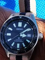 e5f359d9-f4de-428b-89d4-6c3398ae00a7.webp