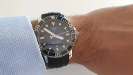 20190730_155226.webp
