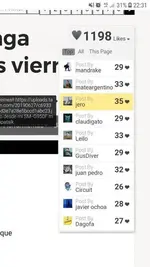 Screenshot_20190628-223149_Samsung Internet.webp