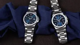 c6263626d0d98933422d80dfff0775d0_original.webp